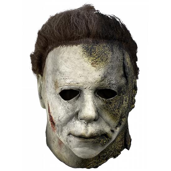 Máscara Michael Myers Halloween Kills