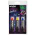 Pintalabios Moon Glow Intense Neon UV