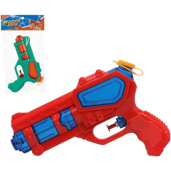 Pistola de Agua Future