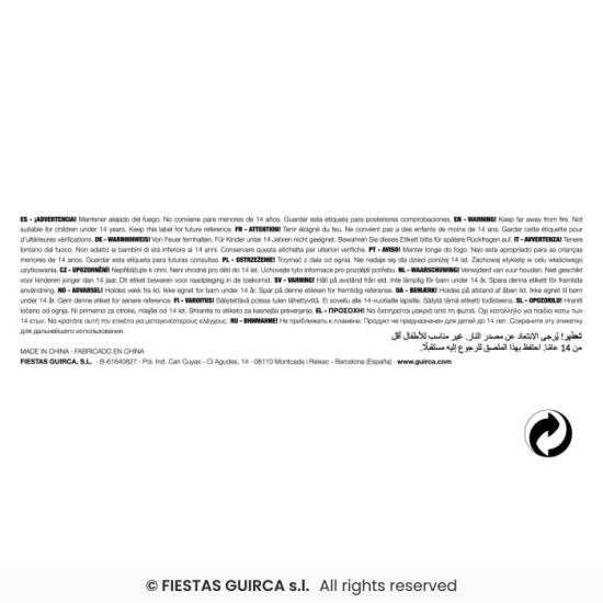 Plantillas de Maquillaje (5x13.5cm) – Set de Stencils para Pintura Facial y Corporal