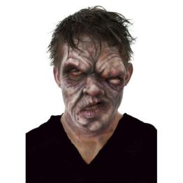 Prótesis de Espuma  Zombie Juicio Final