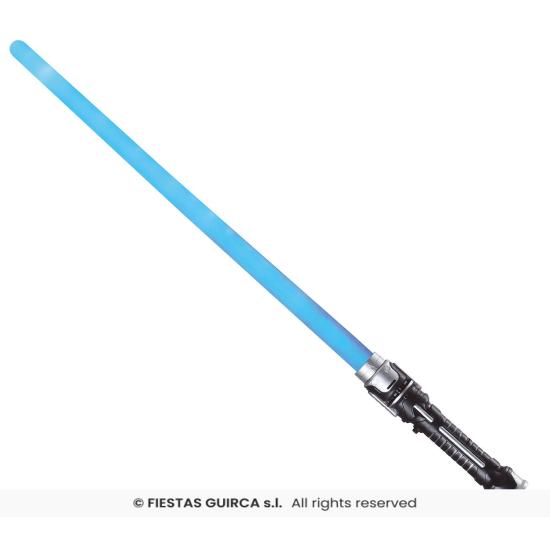 Sable de Luz 65 cms.