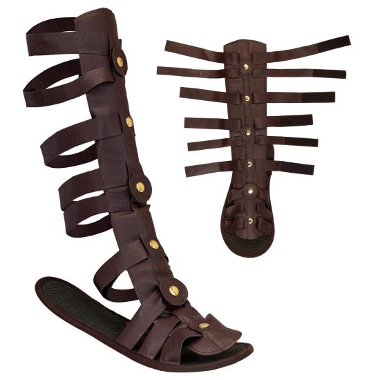 Sandals Roman Julius (M/L)