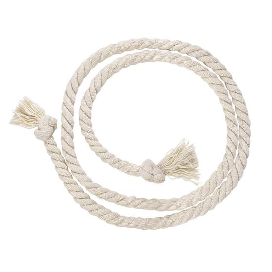 Set Jeque Árabe adulto